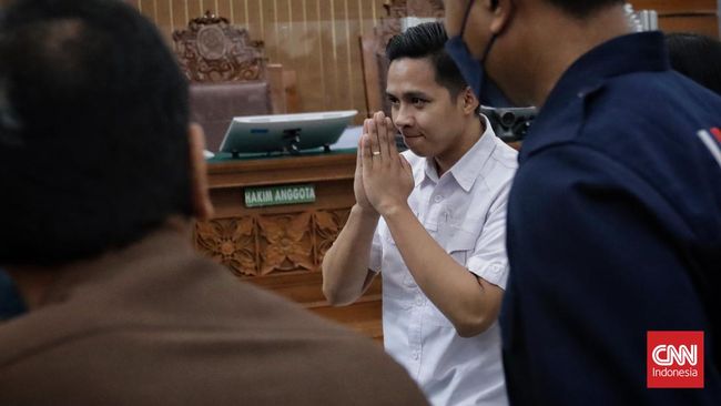 Aliansi Akademisi Indonesia mengajukan diri sebagai amicus curiae (sahabat pengadilan) ke majelis hakim PN Jakarta Selatan yang memeriksa perkara Bharada E.