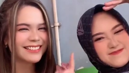 Detik Network