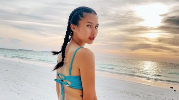 img-title Aib Terus Dikuliti, Soraya Rasyid Disebut Pernah Kepergok Bercinta dengan Artis R di Mobil