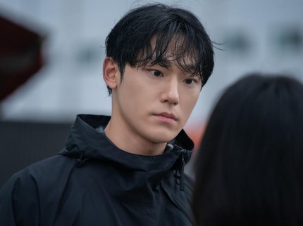 Drama Korea The Glory Part 2 Tayang 10 Maret, Balas Dendam Dimulai