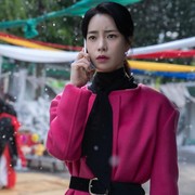 Lim Ji Yeon hingga Han Ji Hyun, 4 Artis Korea Ini Sukses Perankan Pelaku Bullying yang Kejam