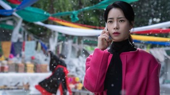 5 Drama Korea Dibintangi Lim Ji Yeon, The Glory hingga Casting a Spell to You