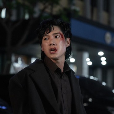 Perankan Jeon Jae Joon di 'The Glory', Park Sung Hoon Kesulitan Bicara Kasar