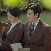 Segera Tonton Sebelum Menyesal, 5 Drama Korea Ini Akan Berhenti Tayang di Netflix Tahun 2023