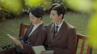 Segera Tonton Sebelum Menyesal, 5 Drama Korea Ini Akan Berhenti Tayang ...