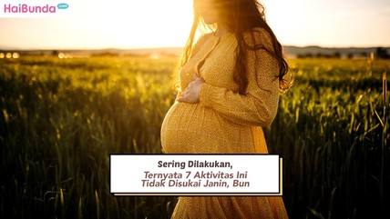 Detik Network