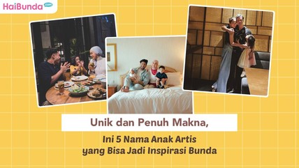 Detik Network