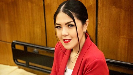 Detik Network