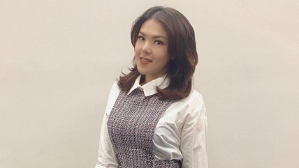 Detik Network