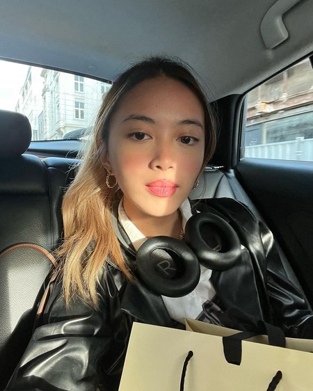 Jinsiy olatni tekshirish porno video Hayvon bilan jinsiy aloqa