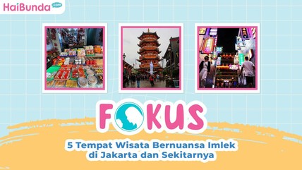 Detik Network
