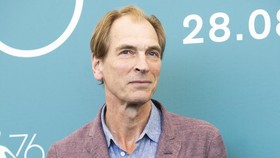Polisi Ungkap Hasil Akhir Penyebab Kematian Aktor Julian Sands