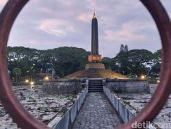 Ini Sederet Nama yang Punya Peluang Maju Pilwali Malang 2024
