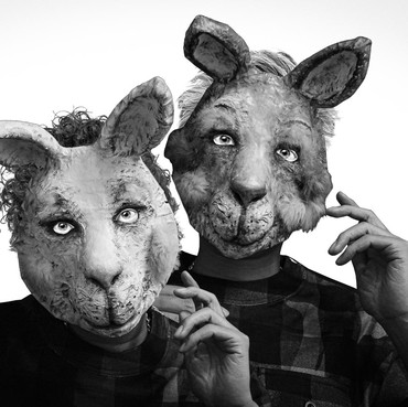 Terinspirasi Jakarta, AmPm Rilis 'Haven' Kolaborasi dengan Hana Hope