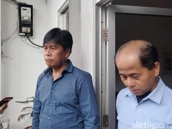 Kurang Bayar Iuran Partai, Anggota DPRD Kota Sukabumi Kena PAW
