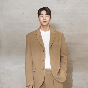 Berusia 30 Tahun, Chae Jong Hyeop Ungkap Alasan Tak Wamil