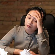 12 Zodiak Ini Punya Ketakutan Berbeda untuk Karier yang Dijalaninya, Cek Kalau Kamu Apa?