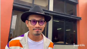 Disomasi, Denny Sumargo Minta Maaf pada Keluarga Ferry Irawan