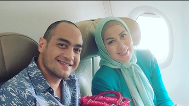 Terpopuler: Adik Bantah Ferry Irawan Numpang Hidup Vs Lesti & Billar ke Polda