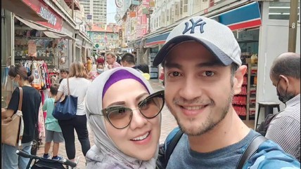 Detik Network