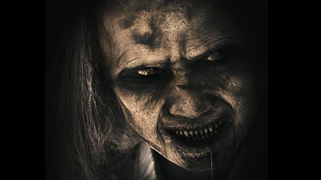 Sinopsis Bayi Ajaib (2023), film horor terbaru Indonesia yang dibuat berdasarkan film bertajuk serupa pada 1982.