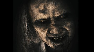 img-title 7 Film Horor Indonesia Terbaik versi IMDb, Terbaru Bayi Ajaib