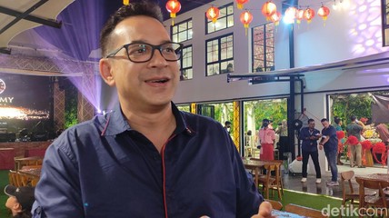 Detik Network