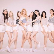 Lama Hiatus, Sederet Grup K-Pop Ini Masih Solid Hingga Bisa Comeback dan Adakan Konser!