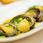 5 Hidangan Spesial dan Mahal Ini Biasa Disajikan Saat Imlek, Ada yang Harganya Mencapai Rp20 Juta!