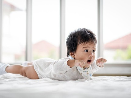 300 Nama Jepang Aesthetic dan Artinya, Ada untuk Anak Perempuan dan Laki-laki