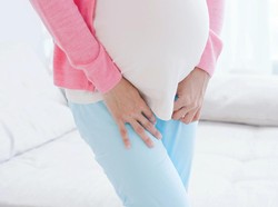 Pijat Perineum: Pengertian, Kapan, Bagaimana, dan Kenapa Gatal?