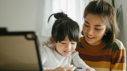 Detik Network