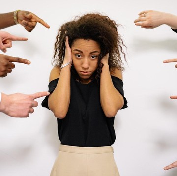 img-title Sudah Tahun 2023 Masih Jadi Korban Single Shaming alias Dihakimi karena Jomblo? Begini Cara Cerdas Menanggapinya!