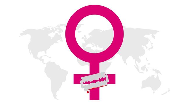 Praktik sunat perempuan sudah dilarang lantaran bahaya kesehatan yang mengintai. Bagaimana sebenarnya anggapan sunat perempuan dari sisi medis?