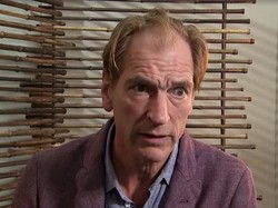 5 Bulan Hilang Saat Mendaki, Julian Sands Dinyatakan Meninggal