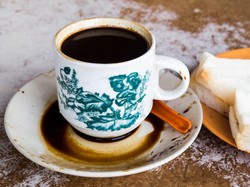 Jangan Sampai Salah! Ini Nama 3 Minuman yang Populer di Batam