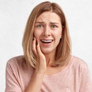 5 Tanda Bahwa Moisturizer yang Kamu Pakai Tidak Cocok untuk Kulit