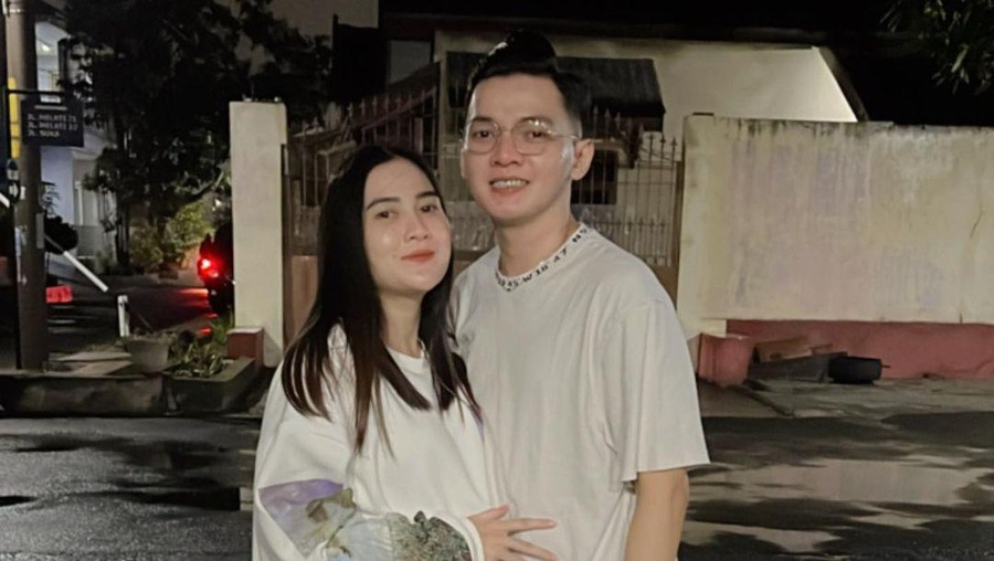 Nella Kharisma