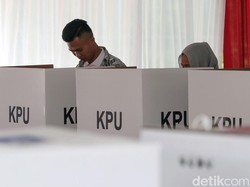 Pantarlih Pemilu 2024: Gaji, Masa Kerja, hingga Jumlah Petugas Tiap Desa