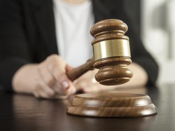 Prabowo Teken Aturan Khusus Justice Collaborator Bisa Dapat Keistimewaan