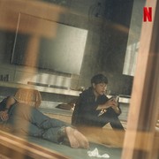 4 Film dan Drama Korea Paling Populer dari Im Si Wan, Disebut Cocok Mainkan Peran Psikopat!