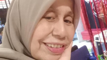 Detik Network