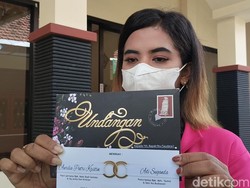 Pengacara Sebut Putri Habiskan Rp 162 Juta Biayai Resepsi Nikah yang Gagal