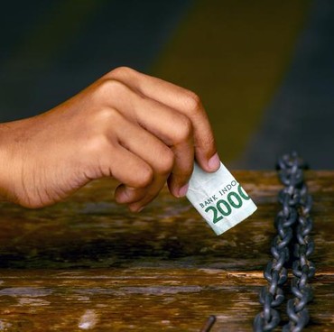 Bacaan Doa Sedekah Subuh dalam Arab, Latin Lengkap dengan Tata Cara Mengamalkannya