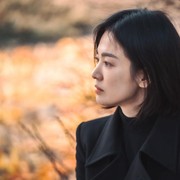 Ada The Glory Season 2 yang Dibintangi Song Hye Kyo, 4 Drakor dengan Season Baru Ini Tayang di Netflix