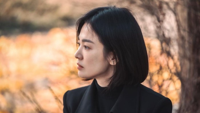 Ada The Glory Season 2 yang Dibintangi Song Hye Kyo, 4 Drakor dengan Season Baru Ini Tayang di Netflix