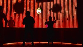 Siap-siap, Museum Nintendo di Jepang Bakal Dibuka Tahun Ini
