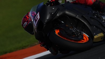 5 Alasan MotoGP 2023 Akan Jadi Musim Terbaik