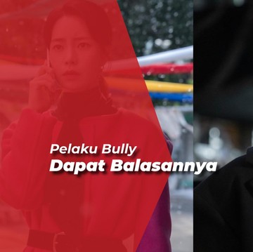 Song Hye Kyo Lanjut Balas Dendam, 'The Glory Part 2' Tayang Maret 2023