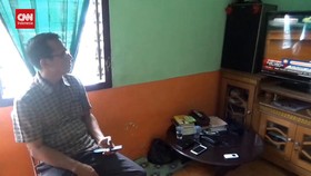 VIDEO: Bharada E Dituntut 12 Tahun, Ini Komentar Ayah Yosua